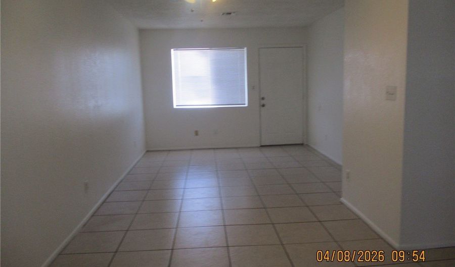2801 Colibri Ct 3, Bullhead City, AZ 86442 - 2 Beds, 1 Bath