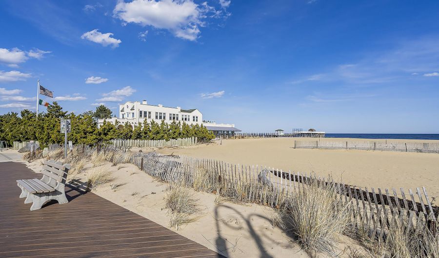 823 13th Ave, Belmar, NJ 07719 - 0 Beds, 0 Bath