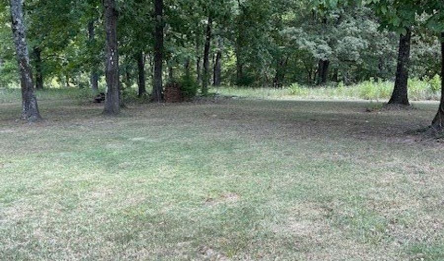 219 Heafner, Batesville, MS 38606 - 3 Beds, 2 Bath