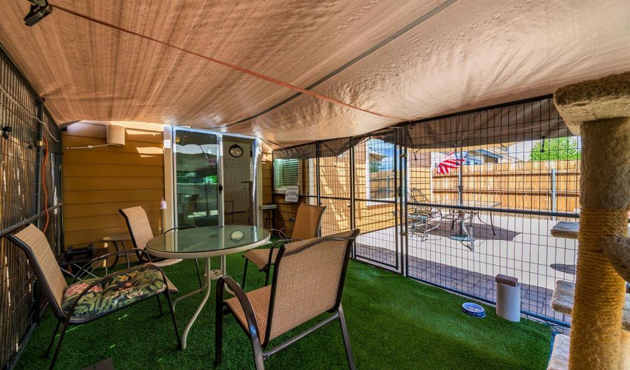 9129 W Arden Ln, Bellemont, AZ 86015 - 2 Beds, 0 Bath