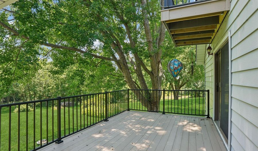 1263 Dennler Dr, Alleman, IA 50007 - 3 Beds, 2 Bath
