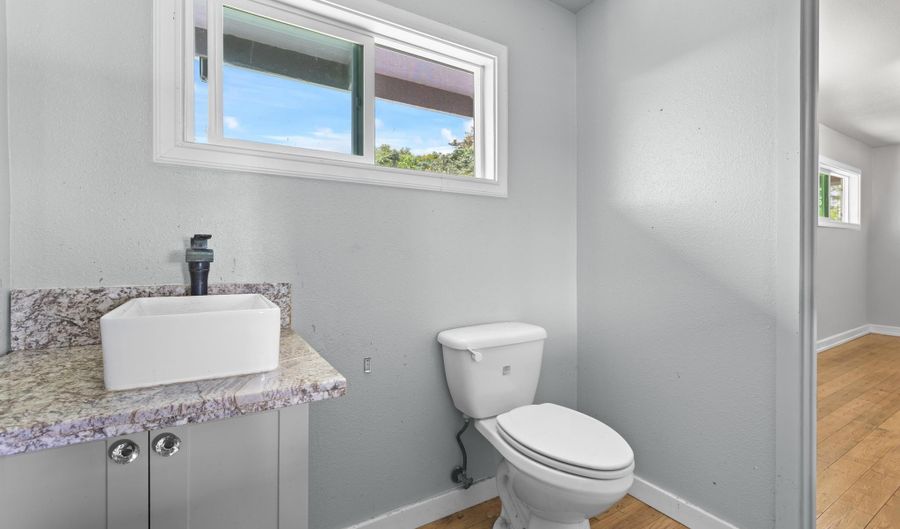 752 KAALO Pl, Hilo, HI 96720 - 3 Beds, 3 Bath