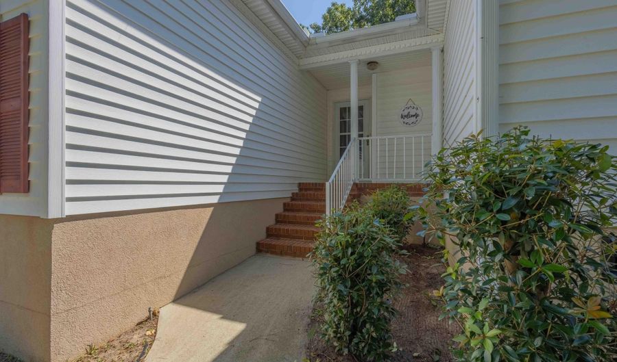 227 Spring Forest Cir, Aiken, SC 29803 - 3 Beds, 2 Bath