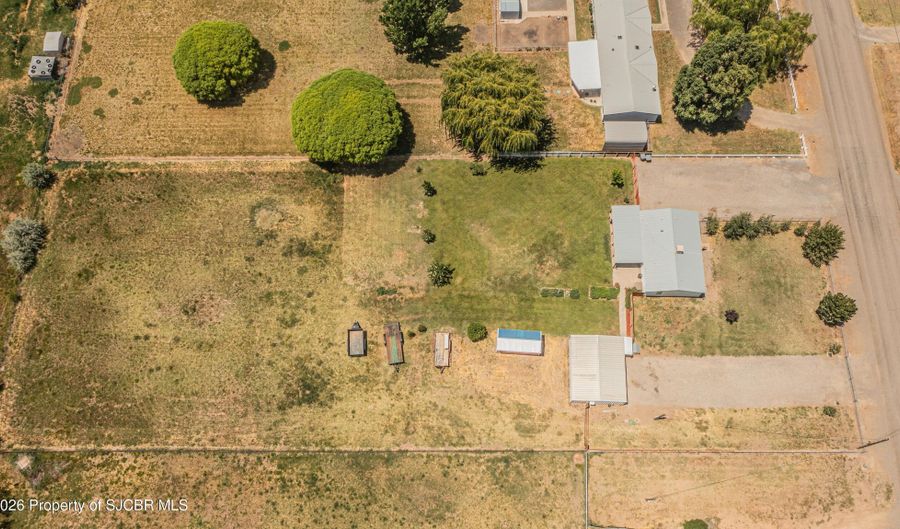 84 ROAD 2929, Aztec, NM 87410 - 3 Beds, 2 Bath