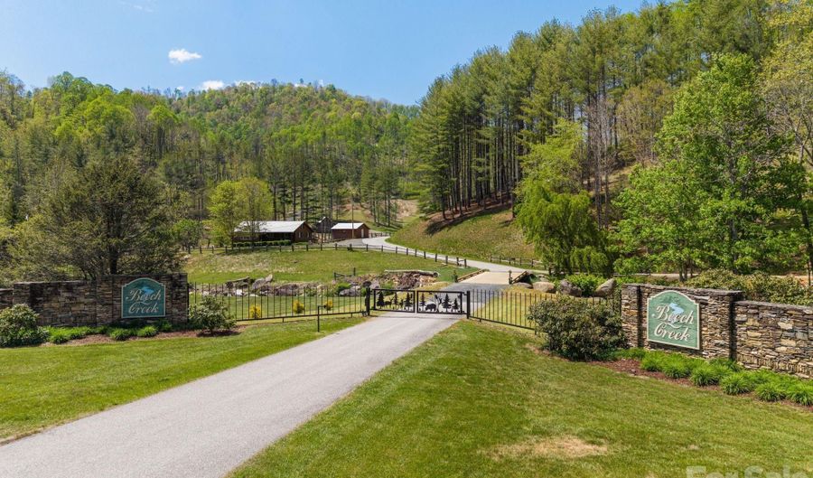 Mountain Crest Drive 18, Bakersville, NC 28705 - 0 Beds, 0 Bath