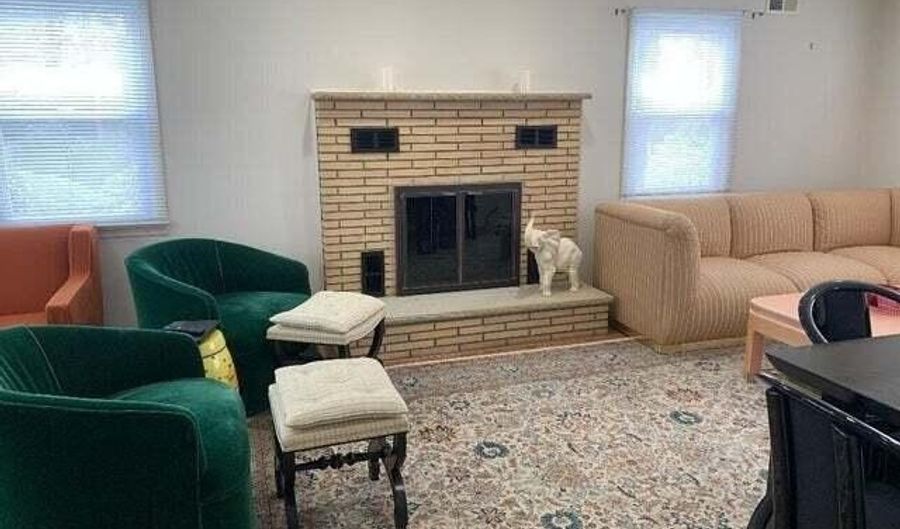 503 Wildwood Rd, West Allenhurst, NJ 07711 - 4 Beds, 2 Bath