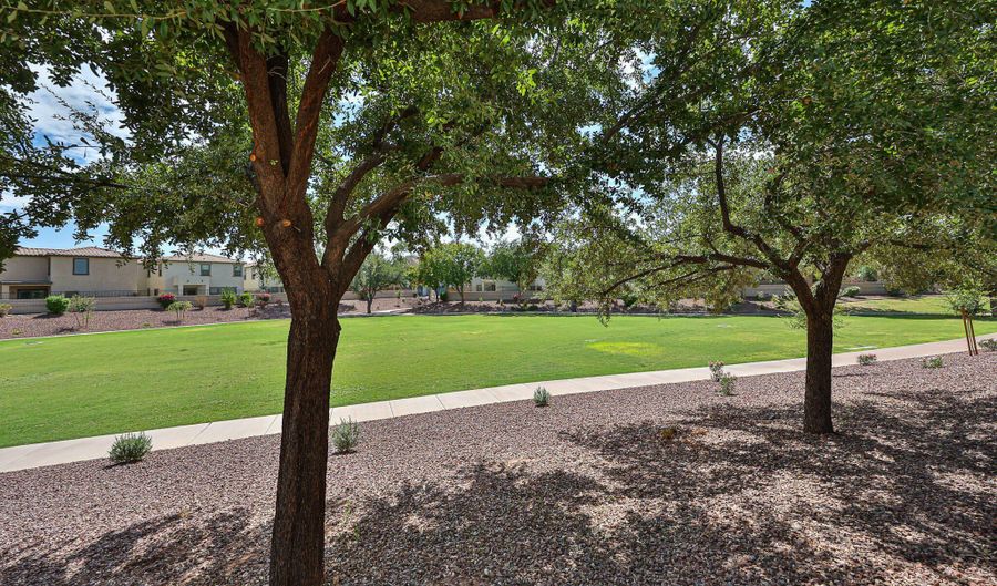 11201 W MCKINLEY St, Avondale, AZ 85323 - 4 Beds, 3 Bath