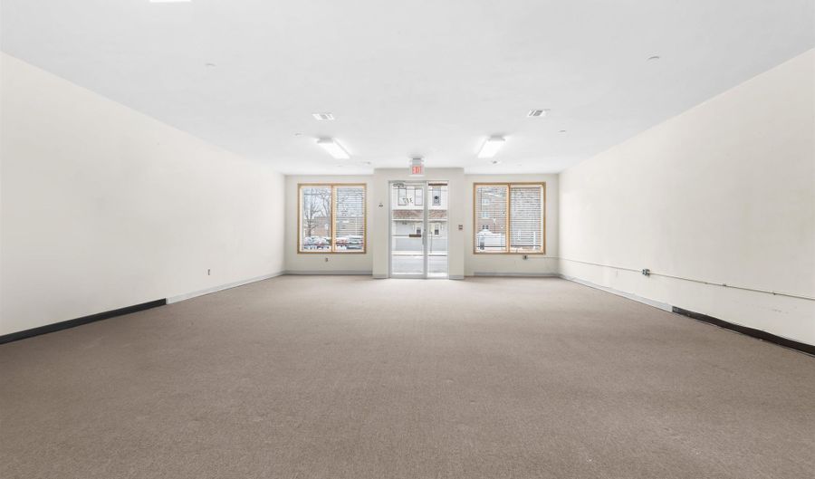 317 AVENUE C, Bayonne, NJ 07002 - 0 Beds, 0 Bath