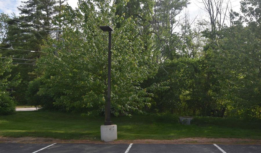 254 Rockingham Rd, Auburn, NH 03032 - 0 Beds, 0 Bath