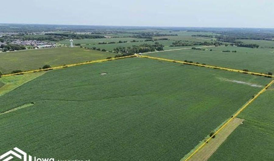 Meadow Rd, Adel, IA 50003 - 0 Beds, 0 Bath