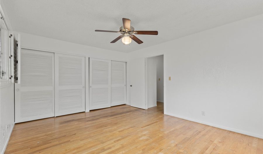 47-194 Hui Akepa Pl 27D, Kaneohe, HI 96744 - 2 Beds, 2 Bath