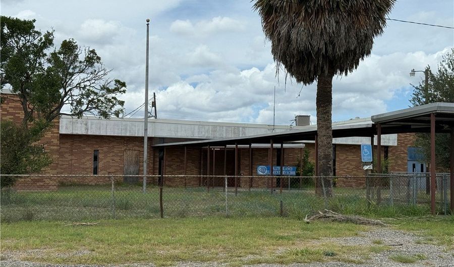 2754 Fm 735, Alice, TX 78332 - 0 Beds, 0 Bath