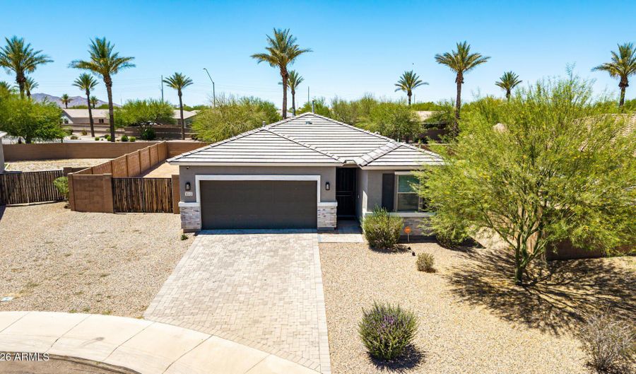 1643 N HESTER Trl, Casa Grande, AZ 85122 - 4 Beds, 2 Bath