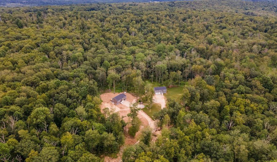178 Tripp Hollow Rd, Brooklyn, CT 06234 - 3 Beds, 2 Bath