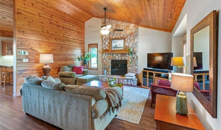 13631 36th St NW, Annandale, MN 55302 - 3 Beds, 2 Bath