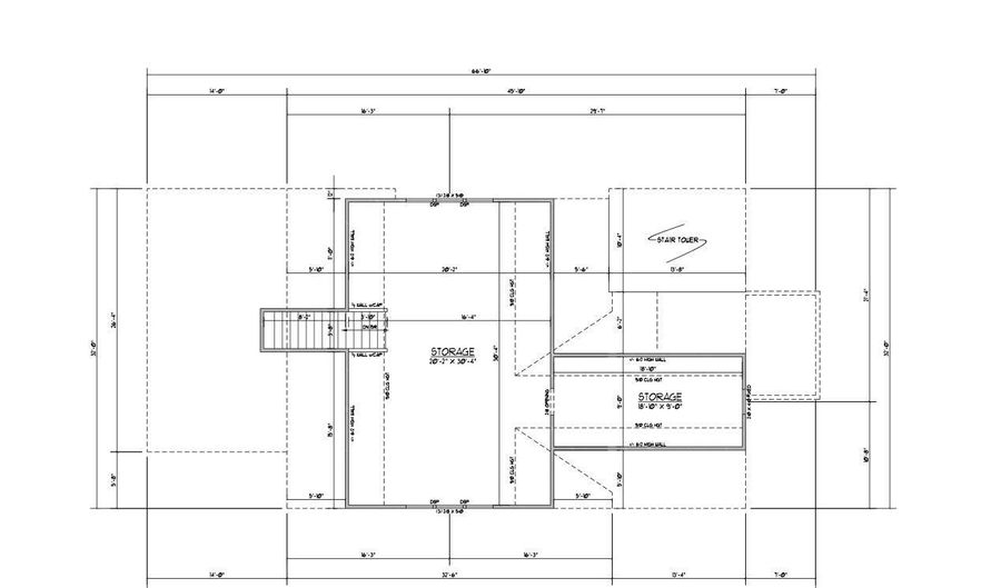 1531 Salem Church Rd, Apex, NC 27523 - 5 Beds, 6 Bath