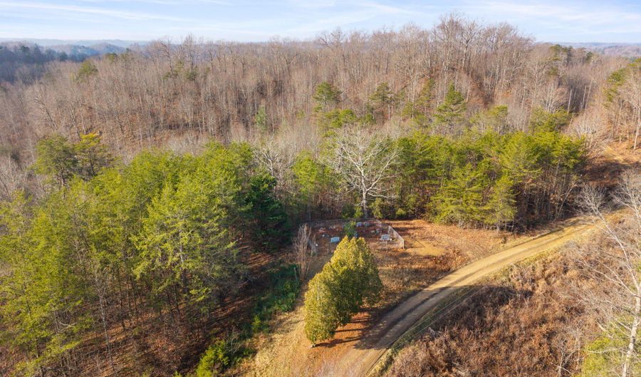 Marshall Drive, Beattyville, KY 41311 - 0 Beds, 0 Bath