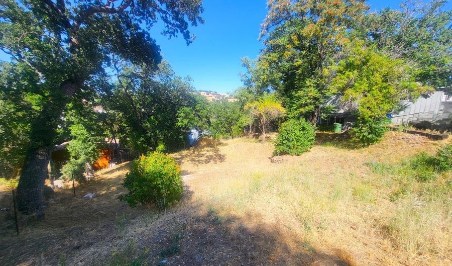 1350 Love St, Angels Camp, CA 95222 - 0 Beds, 0 Bath