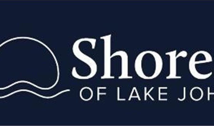 7741 Lake John Dr, Annandale, MN 55302 - 0 Beds, 0 Bath