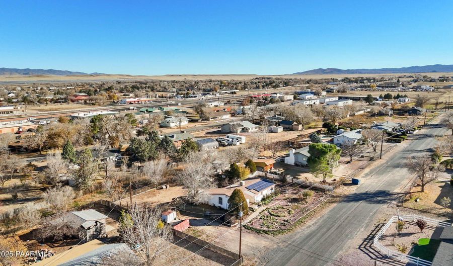 865 W Damion Loop, Chino Valley, AZ 86323 - 3 Beds, 2 Bath