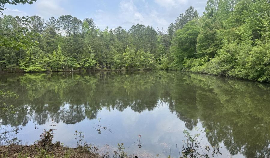 1485 Scott Rd, Alexander City, AL 35010 - 1 Beds, 2 Bath