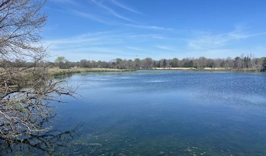 TBD FM 44, Annona, TX 75550 - 0 Beds, 0 Bath