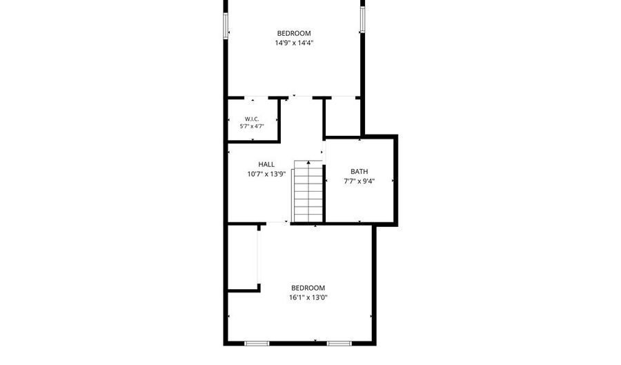12096 Baumhart Rd, Amherst, OH 44001 - 3 Beds, 2 Bath