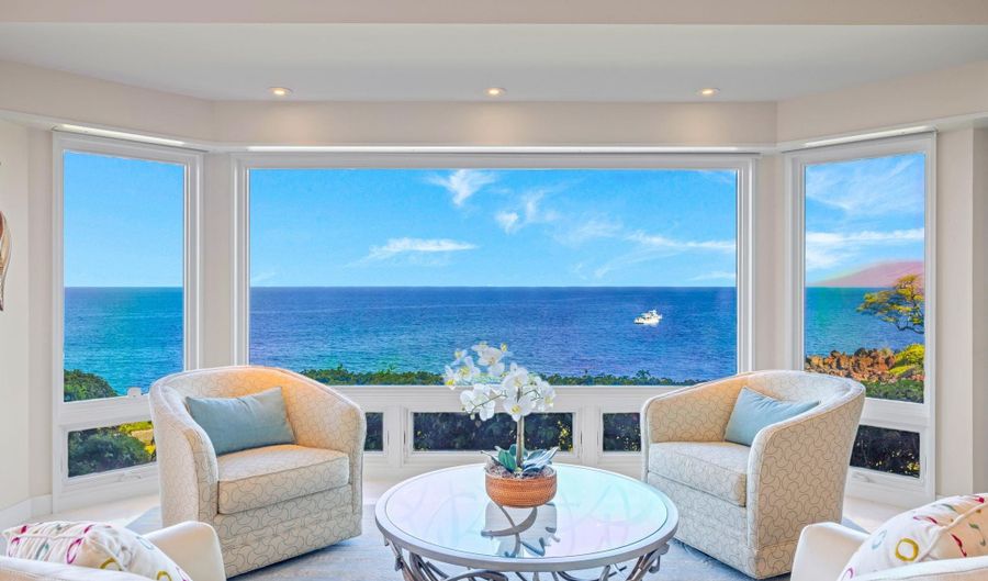 4000 Wailea Alanui Dr 1103, Kihei, HI 96753 - 3 Beds, 3 Bath