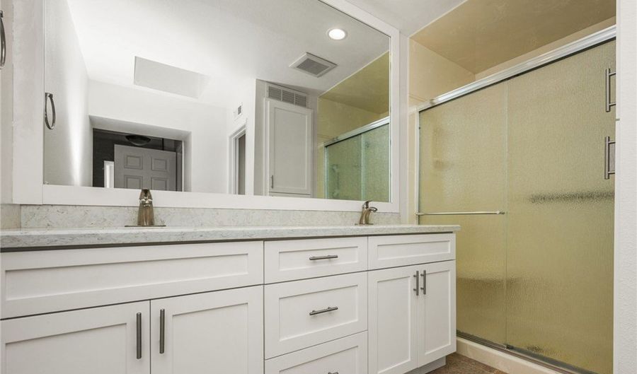 5779 E Hudson Bay, Anaheim, CA 92807 - 3 Beds, 2 Bath