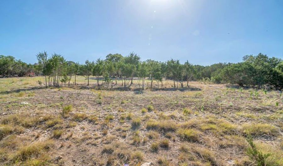 Earle Oak Ave Lot 5, Bulverde, TX 78163 - 0 Beds, 0 Bath