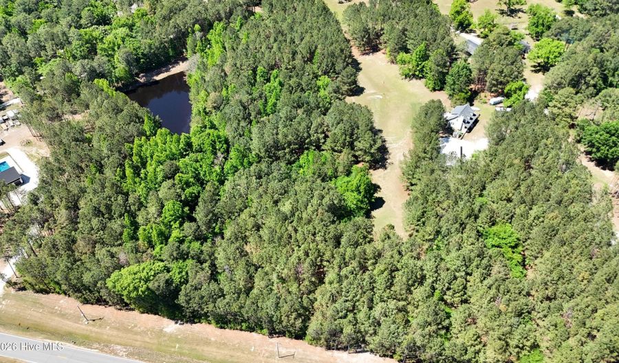 6365 Happy Valley Ln, Appling, GA 30802 - 0 Beds, 0 Bath