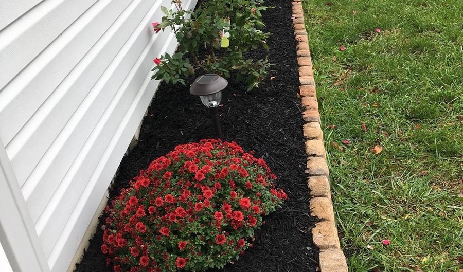 54 MINNER St, Houston, DE 19954 - 3 Beds, 3 Bath