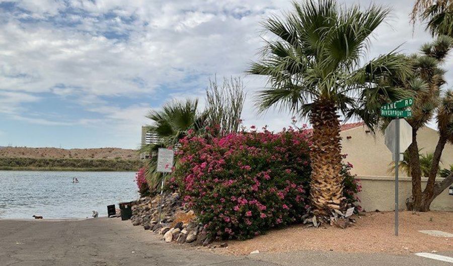 1372 Rubel Ln, Bullhead City, AZ 86442 - 3 Beds, 2 Bath