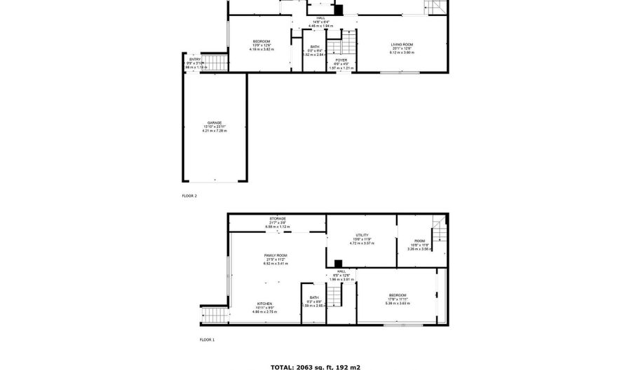 5222 Piccadilly Dr, Madison, WI 53714 - 4 Beds, 2 Bath