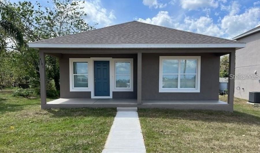 4042 OLD BARTOW EAGLE LAKE Rd, Bartow, FL 33830 - 3 Beds, 2 Bath