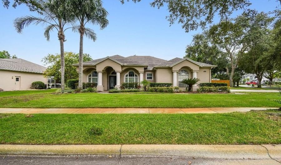 4132 BELL TOWER Ct, Belle Isle, FL 32812 - 4 Beds, 2 Bath