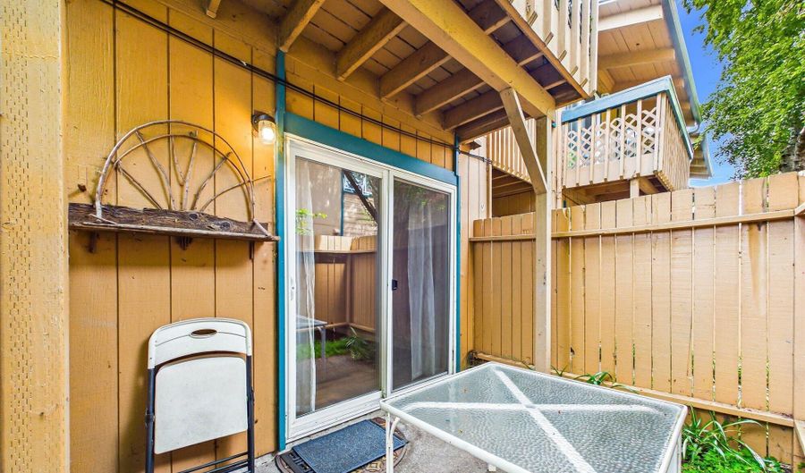 1080 8th # 9 St, Arcata, CA 95521 - 2 Beds, 2 Bath
