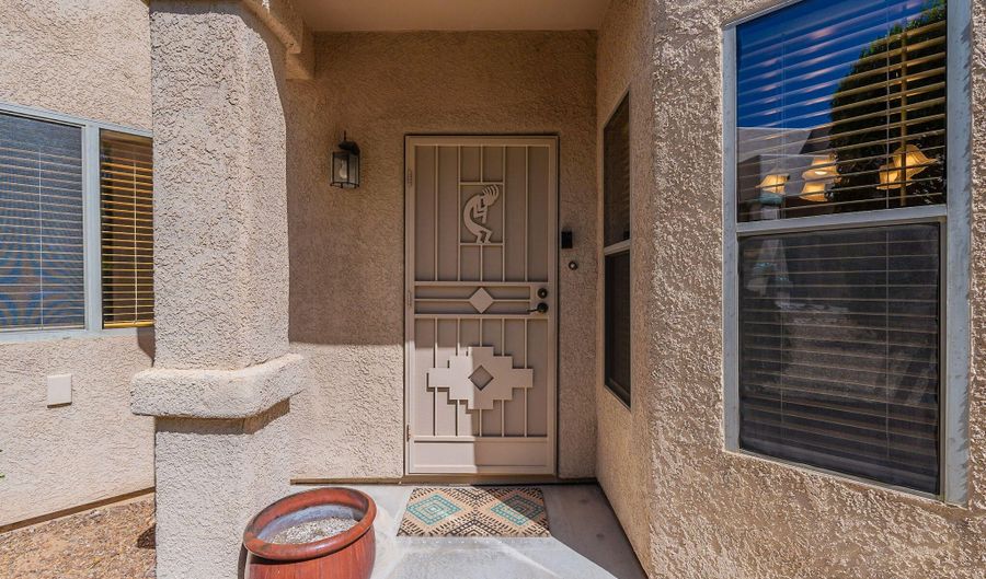 2404 S Orchard View Dr, Green Valley, AZ 85614 - 2 Beds, 2 Bath