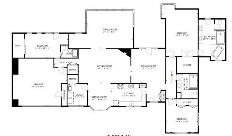 1618 Alapat Dr, Escondido, CA 92027 - 3 Beds, 3 Bath