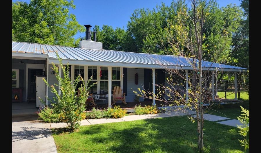 88 E Koebrick Lane Ln, Camp Verde, AZ 86322 - 2 Beds, 2 Bath