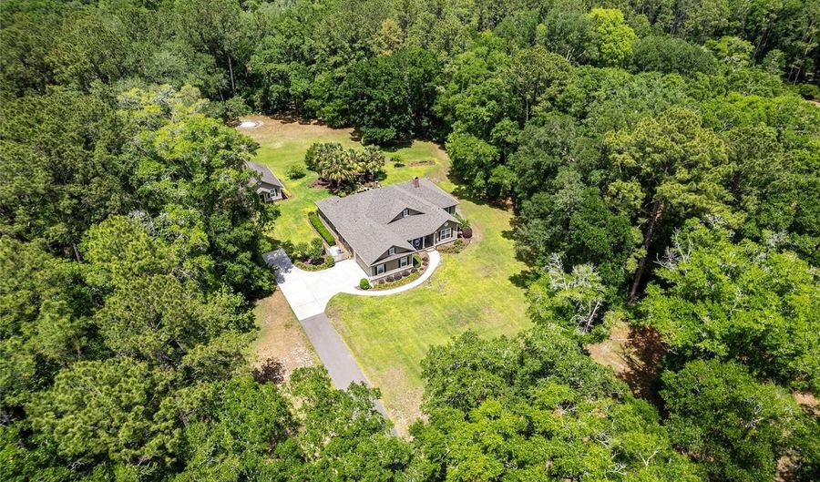 19138 NW 76TH Ave, Alachua, FL 32615 - 4 Beds, 4 Bath