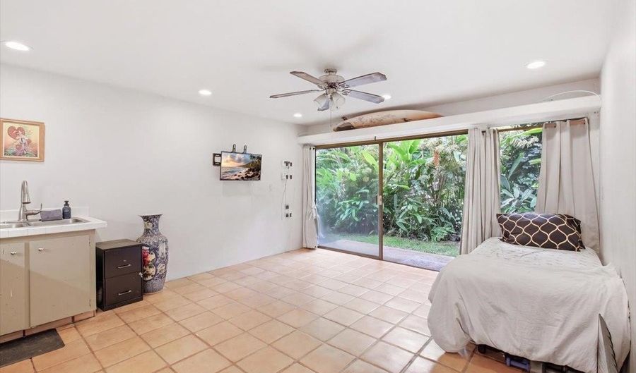 2140 Awihi Pl 8, Kihei, HI 96753 - 1 Beds, 1 Bath