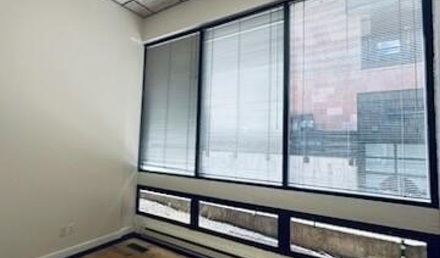 225 N Mill Unit 111/114 111/114, Aspen, CO 81611 - 0 Beds, 0 Bath