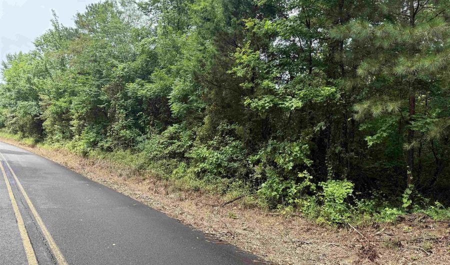 CC Road, Amity, AR 71921 - 0 Beds, 0 Bath