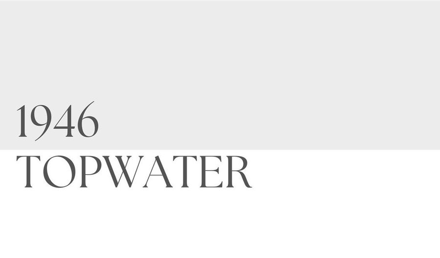 1946 Topwater, Aransas Pass, TX 78336 - 3 Beds, 3 Bath