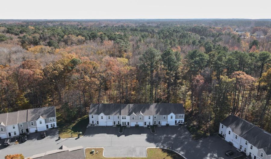 142 INTREPID Ln 85, Berlin, MD 21811 - 3 Beds, 3 Bath