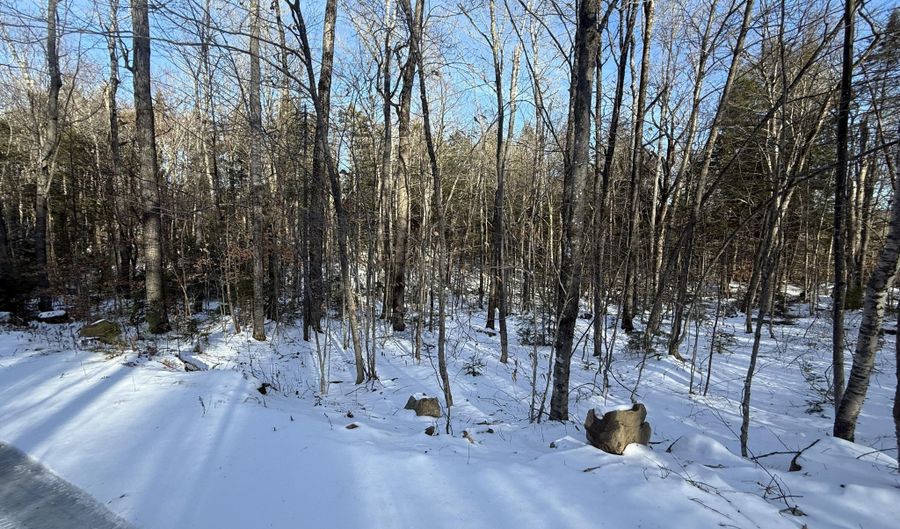 R6L9 Dickey Mills Road, Avon, ME 04966 - 0 Beds, 0 Bath