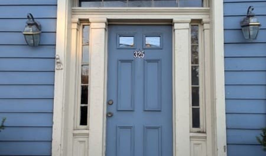 325 Route 202 / 206, Bedminster, NJ 07921 - 0 Beds, 0 Bath
