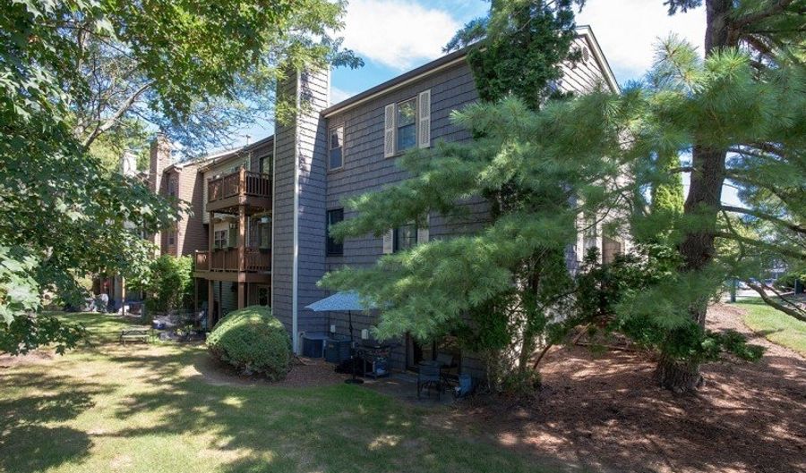 22 Wood Duck Ct, Allamuchy Twp., NJ 07840 - 2 Beds, 2 Bath