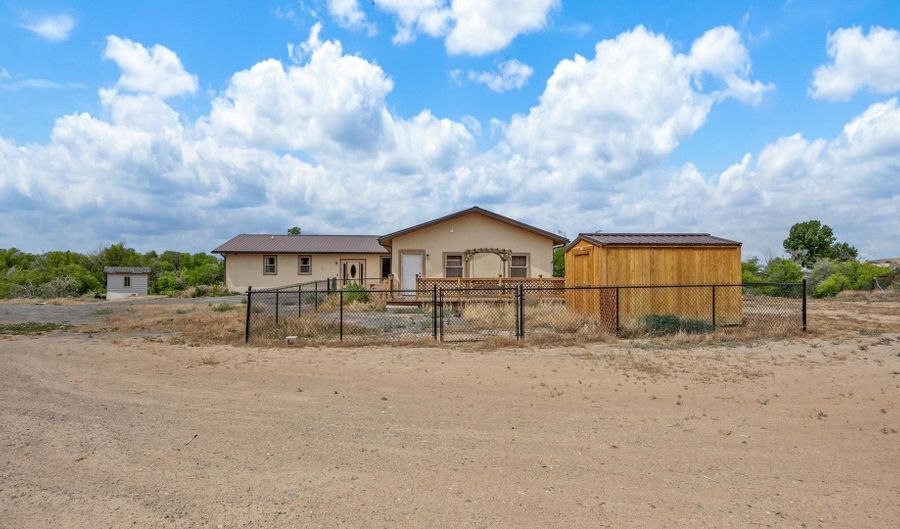 9097 2150 Rd, Austin, CO 81413 - 5 Beds, 5 Bath